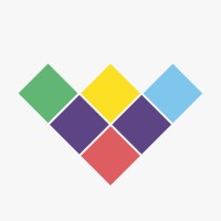 REGULA SINISTROS logo - Similar company to Unireg Assessoria Em Sinistros