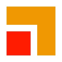 GVB Services AG logo - Similar company to Elex Control Gmbh