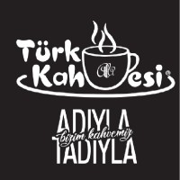TURK KAHVESİ logo - Similar company to Meko Kimya A.Ş.