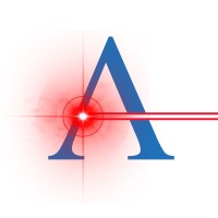 ALPHA SafeNet