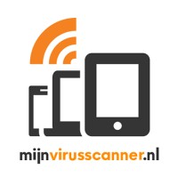 Mijnvirusscanner.Nl