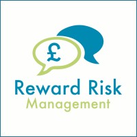 Reward Risk Management logo - Similar company to Solutions For Hr