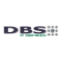 Dbs It Services