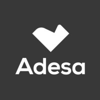 ADESA - Groupe LABELYS logo - Similar company to A.T.M.O - Hydrogéomorphologie
