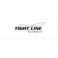 Tight Line Services LLC logo - Similar company to Pool Designs Inc.