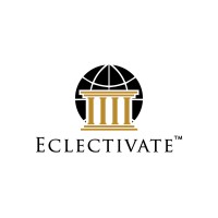 Eclectivate
