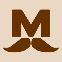 Mustache, Inc