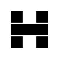 His and Hers Design