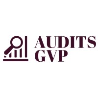 Audits GVP logo - Similar company to Quality And Vigilance Ltd