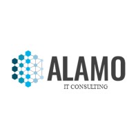 Alamo Consulting logo - Similar company to Auditar - New Technologies