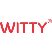 WITTY Group logo - Similar company to Axis Ventures