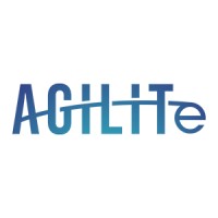 Erasmus+AGILITe logo - Similar company to Skills Elevation Fhb