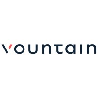 vountain GmbH logo - Similar company to Ppb Consulting