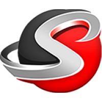 Survival Tech Valley Pvt Ltd logo - Similar company to Aureus Enterprises