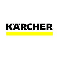 Kärcher Argentina logo - Similar company to Moron Goma S.A.