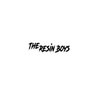 The Resin Boys Ltd logo - Similar company to Resin Rock Llc