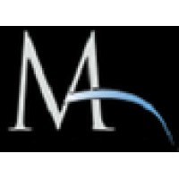 Matrix Aerospace Inc logo - Similar company to Triquest