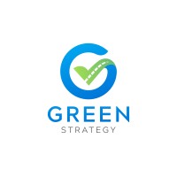Green Strategy Pty Ltd logo - Similar company to Green Strategy Solutions