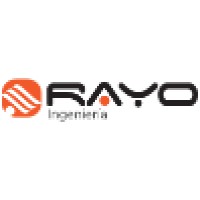 Rayo Ingenieria Ltda