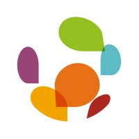 Siks English School logo - Similar company to Studio Assessare