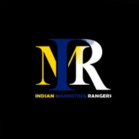 Indian Marketing Rangers logo - Similar company to Digital Tribes
