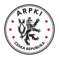 Agentura rozvoje a podpory kritické infrastruktury, z. s. logo - Similar company to Asociace Pověřenců Čr