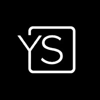 YourStarter logo - Similar company to Up Group