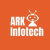ARK Infotech logo - Similar company to Aark Infosoft