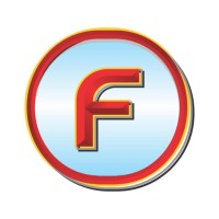Fama's Gráfica logo - Similar company to Planet Graphics