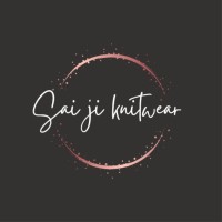 SAI JI KNITWEAR logo - Similar company to Flippingkoin