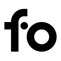 fodeo - Fotograf & Filmemacher logo - Similar company to Fenster Knaut Gmbh