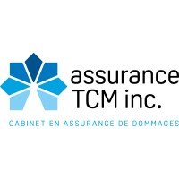 Assurance TCM Inc. logo - Similar company to Faga Solutions