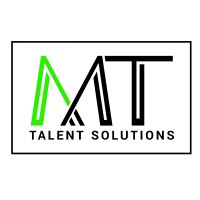 MT Talent Solutions Inc. logo - Similar company to Primary Solution & Controls