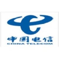 江苏鸿信系统集成有限公司
