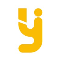 Yoomy