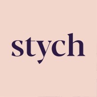 STYCH logo - Similar company to Stych India