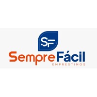 Sempre Fácil Promotora