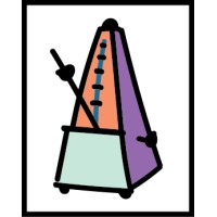 Shieh Percussion Studio