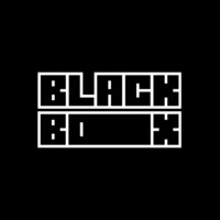 BlackBox Africa logo - Similar company to Belvaphilips