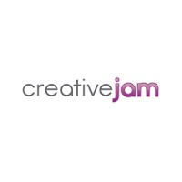 Creative Jam Ltd logo - Similar company to Metone Creative