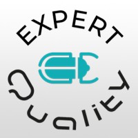 Quality Expert logo - Similar company to Power Quality Expert