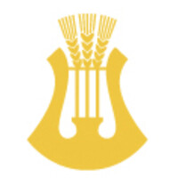 Uudenmaan agronomit − Nylands agronomer ry logo - Similar company to Agronomiliitto Ry - Finnish Association Of Academic Agronomists
