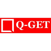 Q-GET FINANCIAL TECHNOLOGIES INDIA PVT LTD logo - Similar company to Bagla Electricals And Electronics