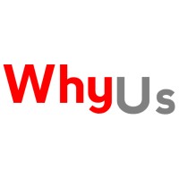 WhyUs bv logo - Similar company to Dolly