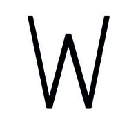 Top Wave Agency logo - Similar company to Drayton Mere Properties