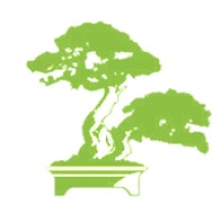 Breeze Garden logo - Similar company to Doubleclick Group Seychelles