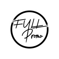 Full Promo logo - Similar company to Fullpromo Marketing Promocional