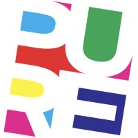 Pure Art Licensing & Surface Design Agency logo - Similar company to Image By Design Art Licensing