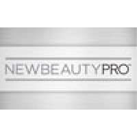 NewBeautyPRO logo - Similar company to Proponent