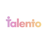 Talento logo - Similar company to Talento